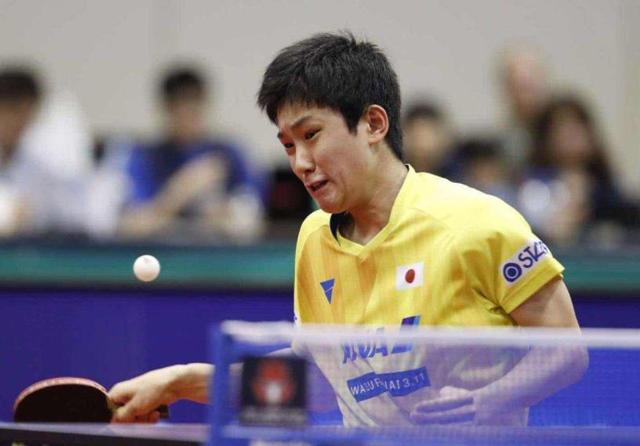 我接下来基 我接下来基