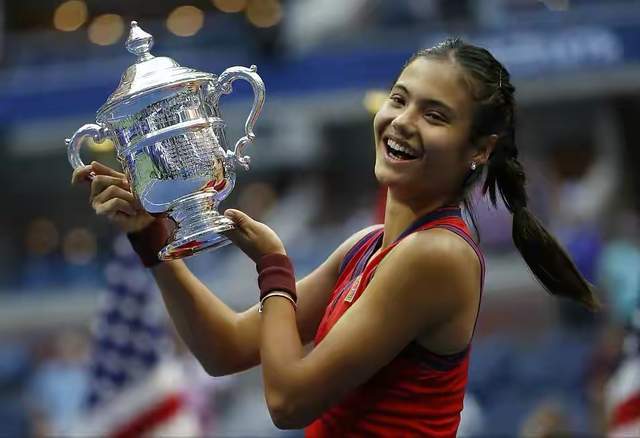 布朗公布五 布朗公布五