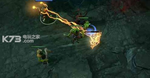 成长最快的 成长最快的