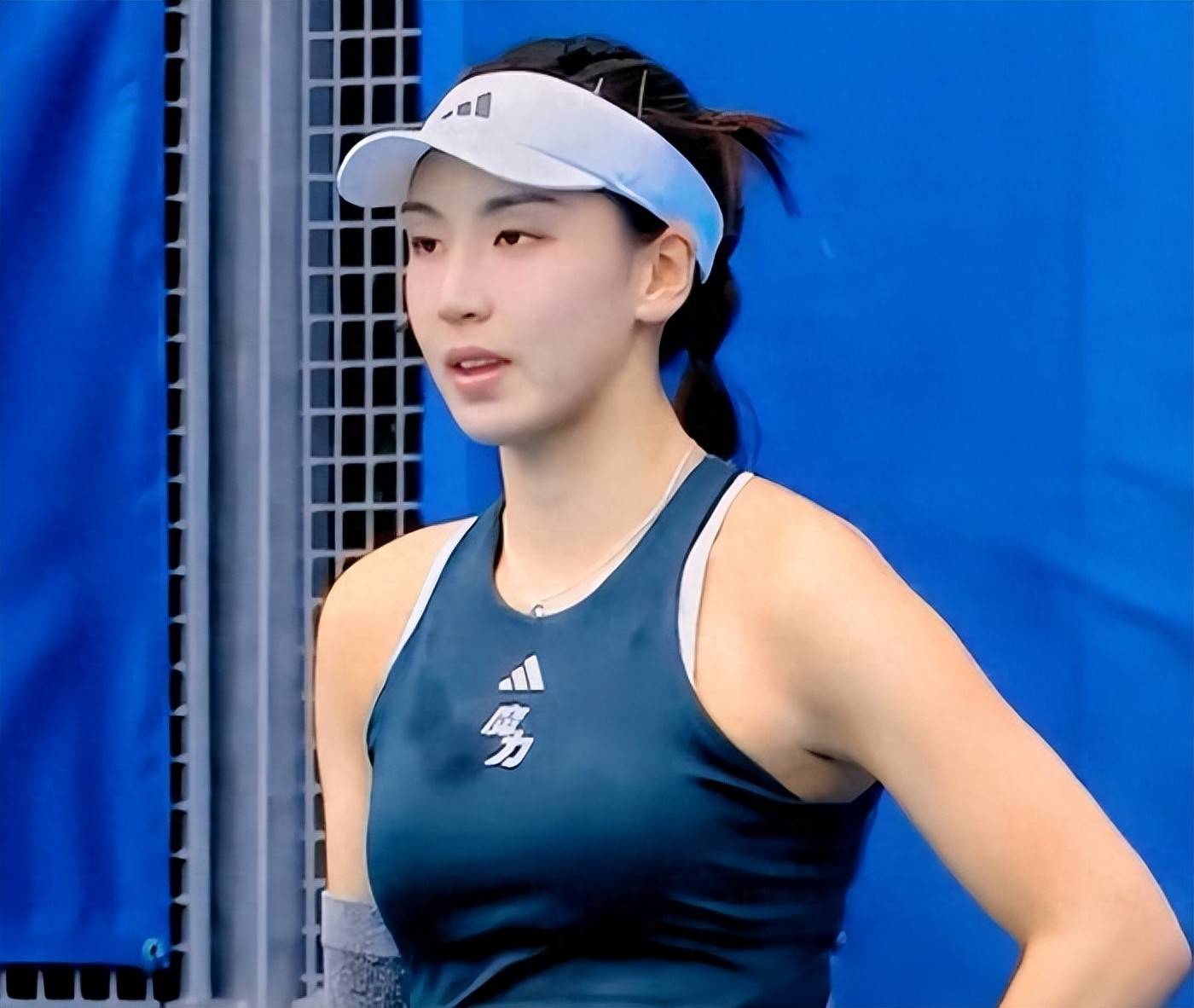 管理层的工 管理层的工