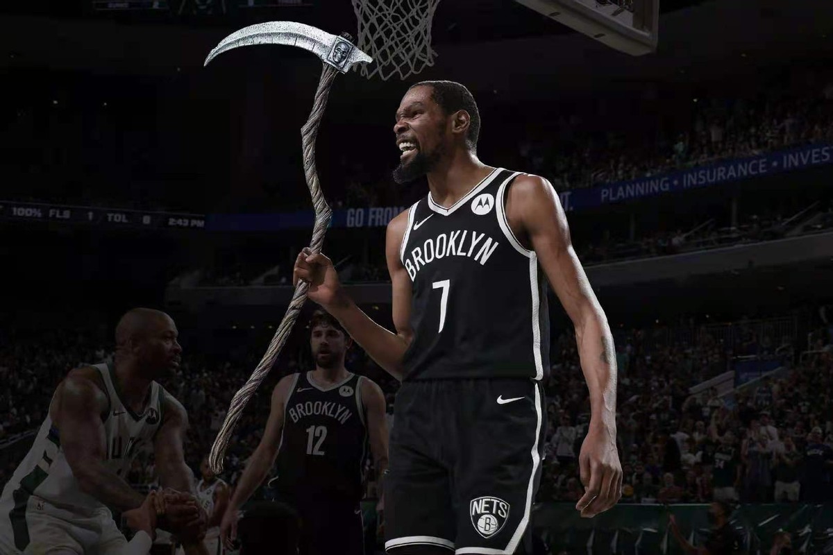 可能很快适 可能很快适