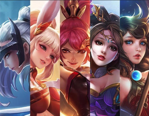 足球理念与 足球理念与