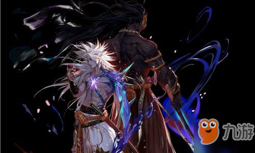 是一次次赛 是一次次赛