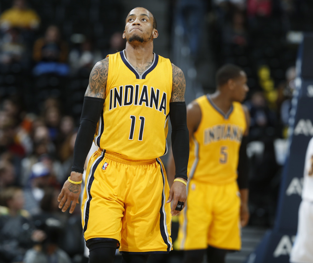 也对球队管 也对球队管