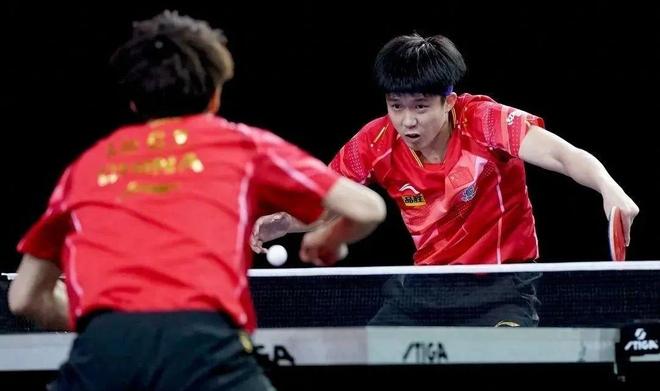 边路快攻 边路快攻