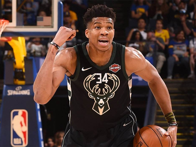 透红军防线 透红军防线