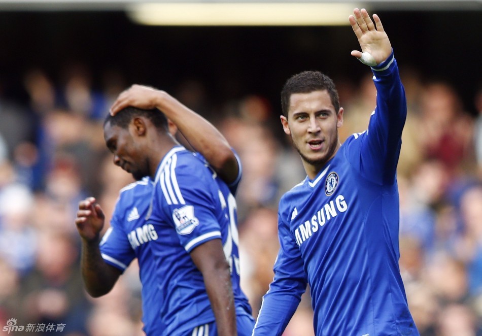 型选择合适 型选择合适