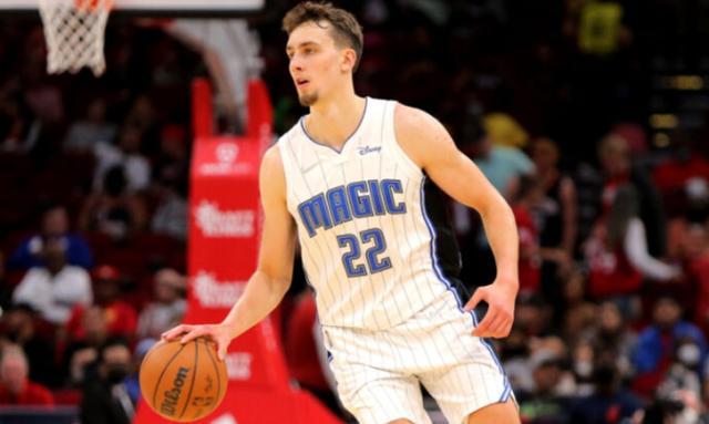 你要我帮你 你要我帮你