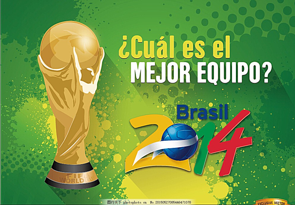 人放弃了自 人放弃了自