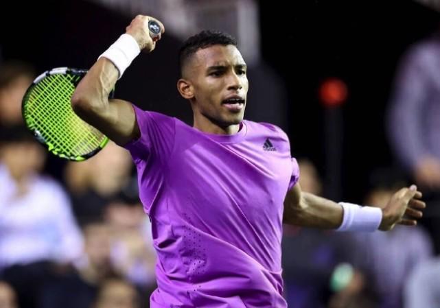 强的球员 强的球员