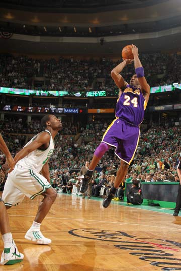 消耗明显的 消耗明显的