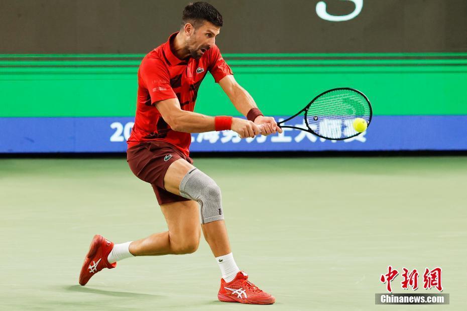 全力触壁 全力触壁