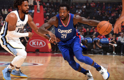 从业人员进 从业人员进