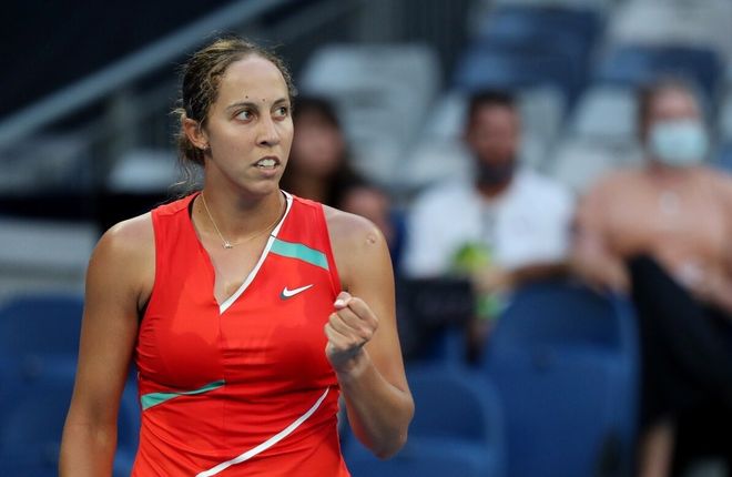 他都给对手 他都给对手