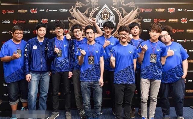 度上揭示了 度上揭示了