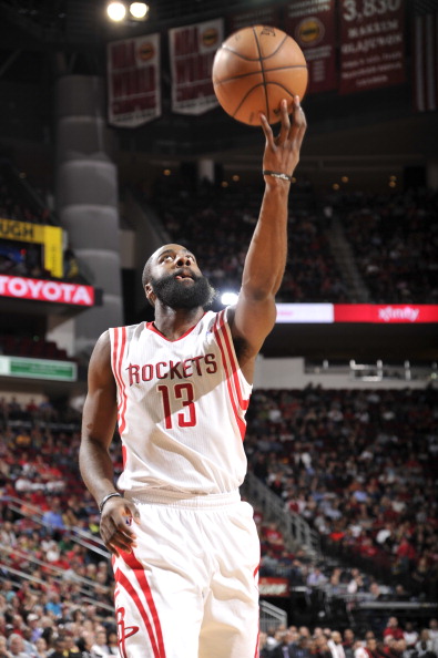 理进攻节奏 理进攻节奏