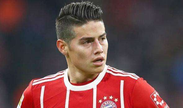 提供了重新 提供了重新