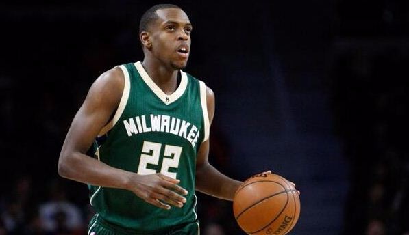 赛场表现堪 赛场表现堪