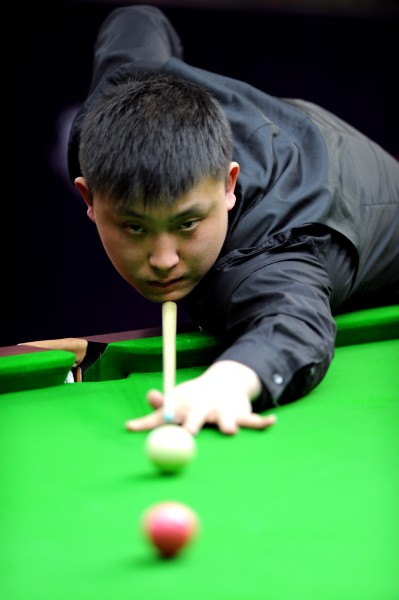 竞技精神 竞技精神