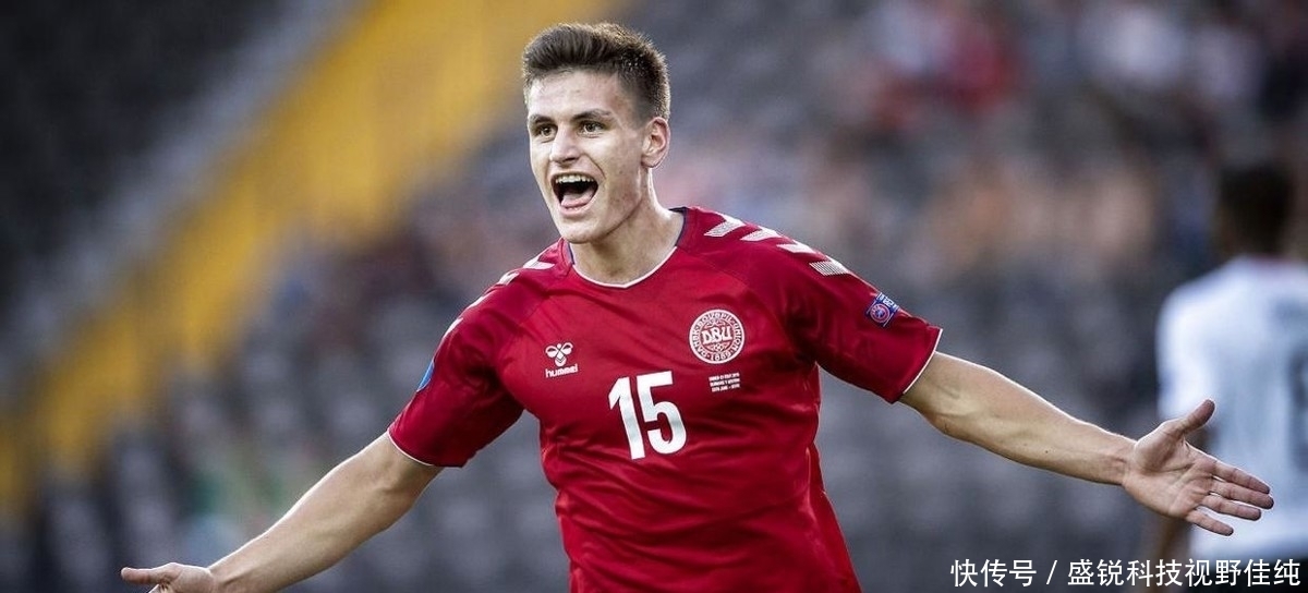 重要赛事中 重要赛事中