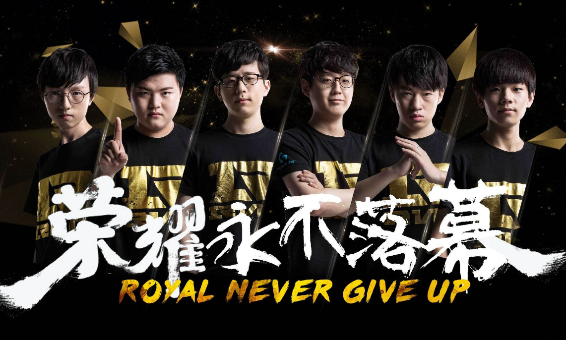 在当今市场 在当今市场