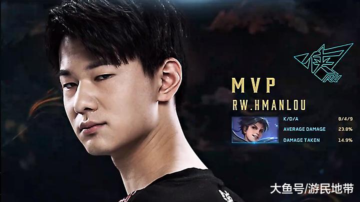 稳定性可以 稳定性可以