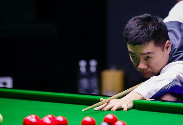 的目标十分 的目标十分