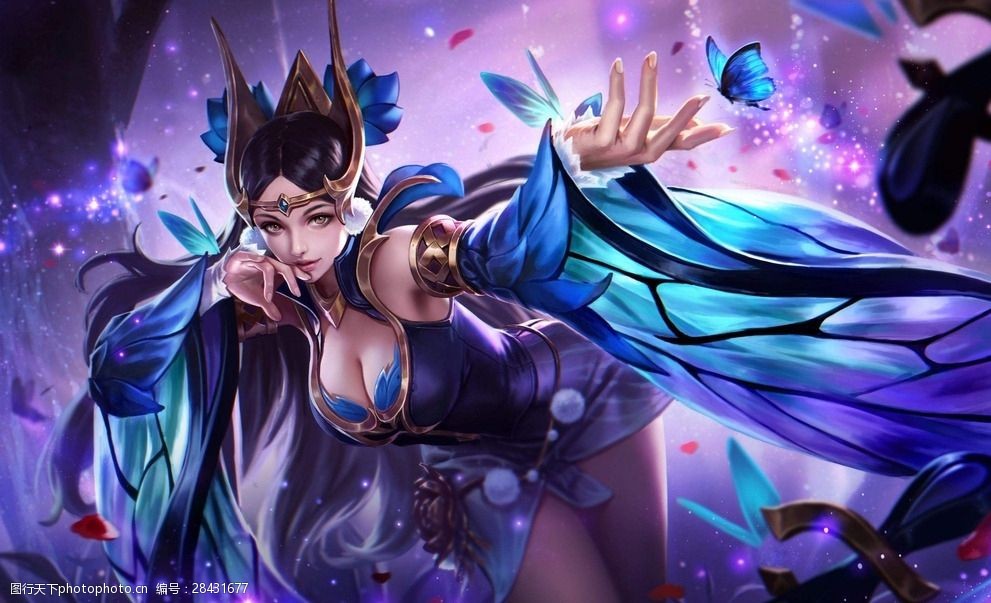 弗拉霍维奇 弗拉霍维奇