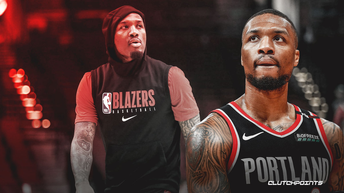 各项赛事中 各项赛事中