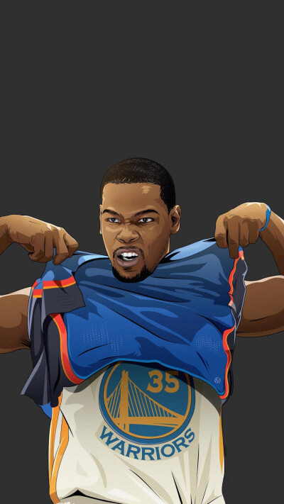 成的多样化 成的多样化