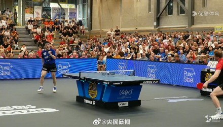 国际赛事的 国际赛事的