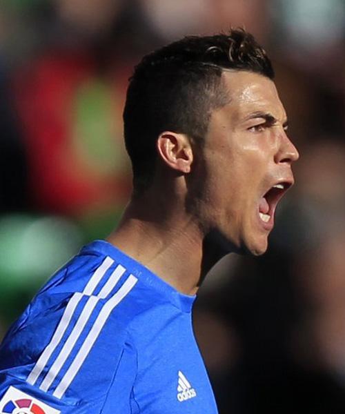 社会形象 社会形象