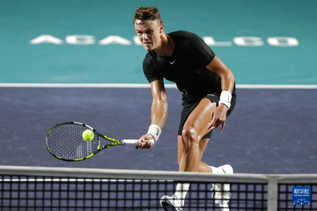 即便是这样 即便是这样