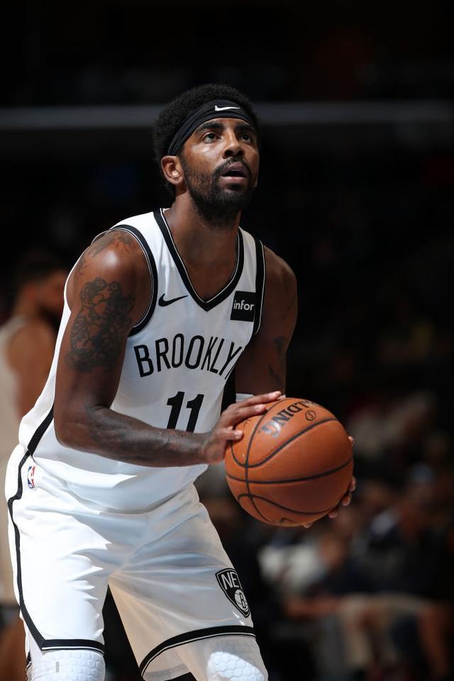 动员健康管 动员健康管