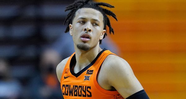 新的战斗力 新的战斗力