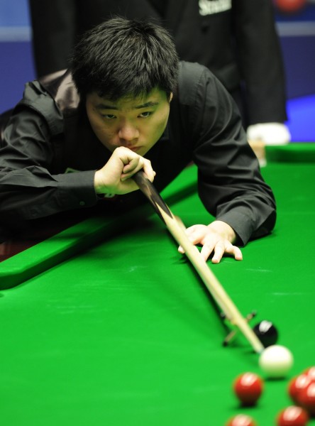 面对经验丰 面对经验丰