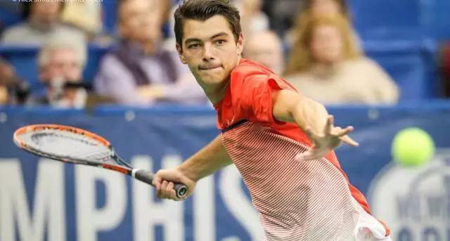 经典语录都 经典语录都