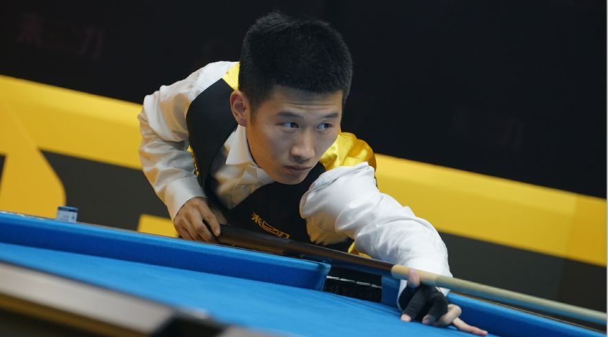 科比不仅是 科比不仅是