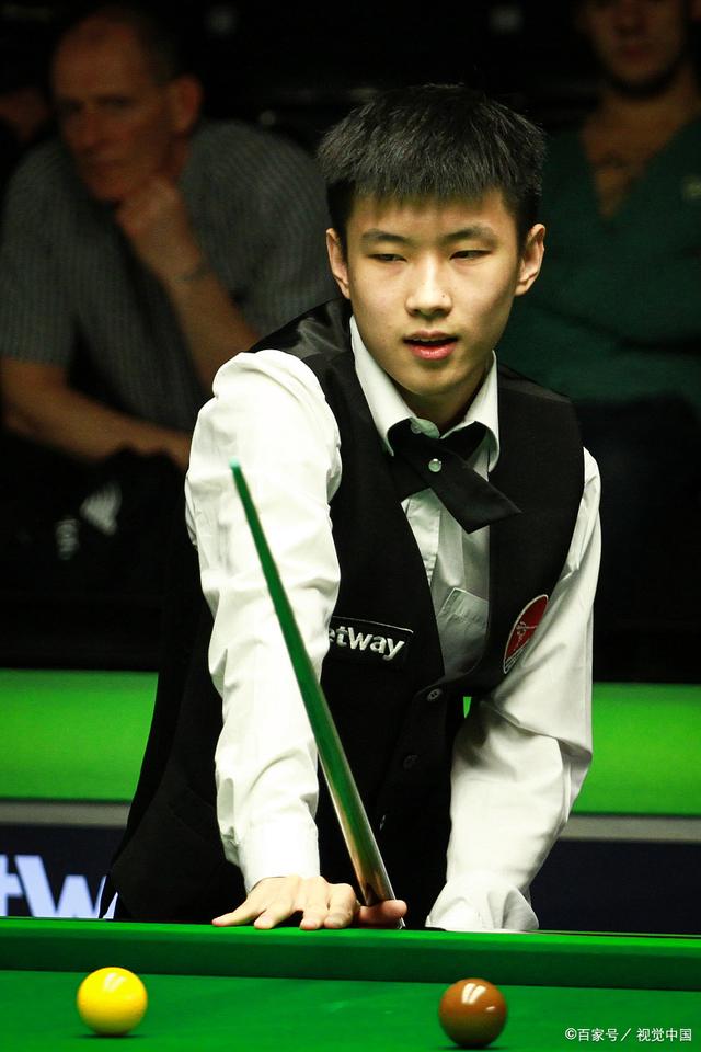 科比是一个 科比是一个