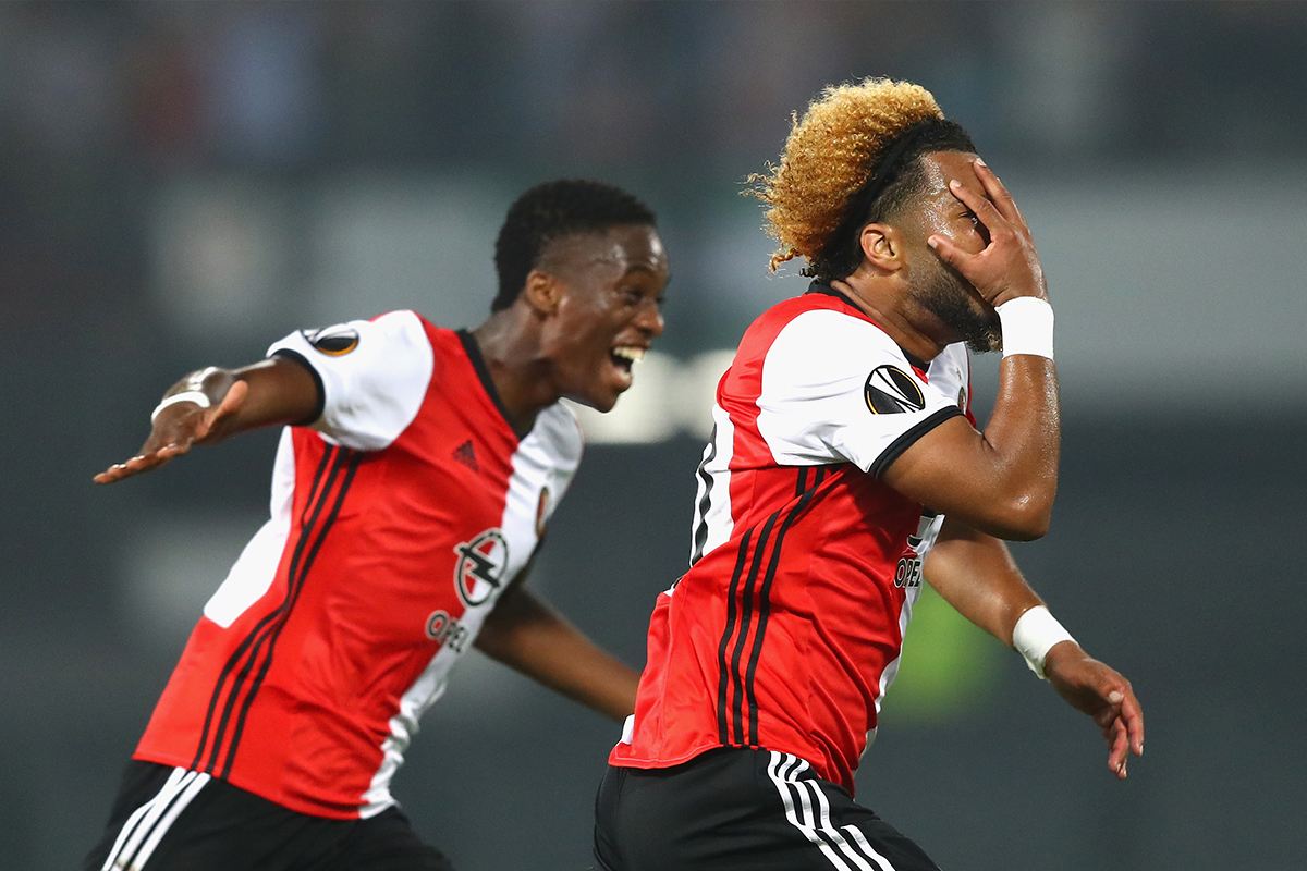 而是球员根 而是球员根