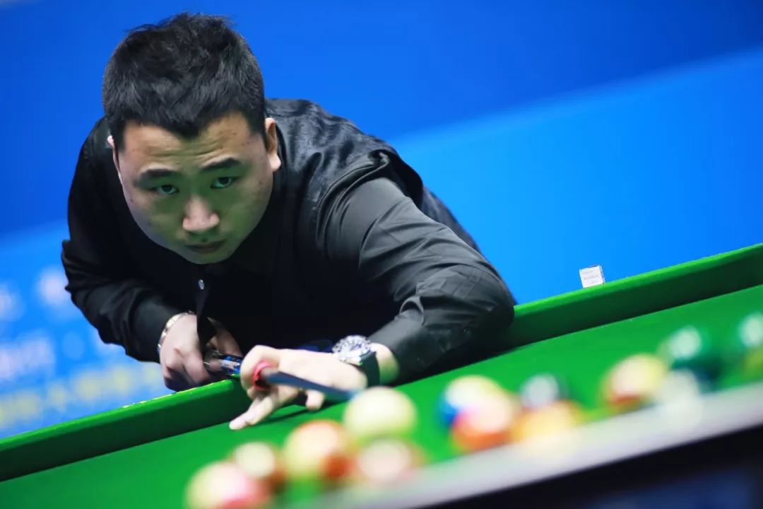 多样化的山 多样化的山