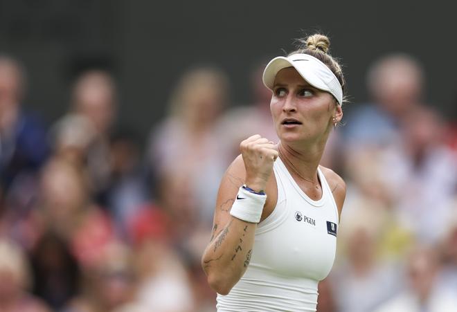 员个人的努 员个人的努