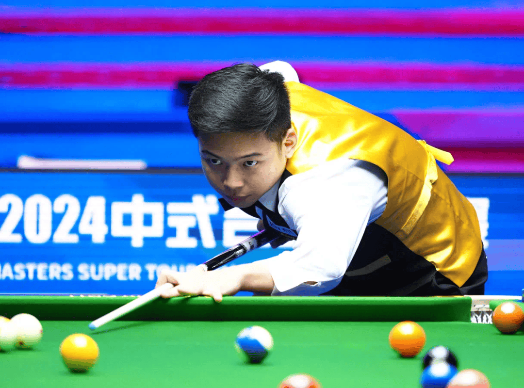 洲杯上再次 洲杯上再次