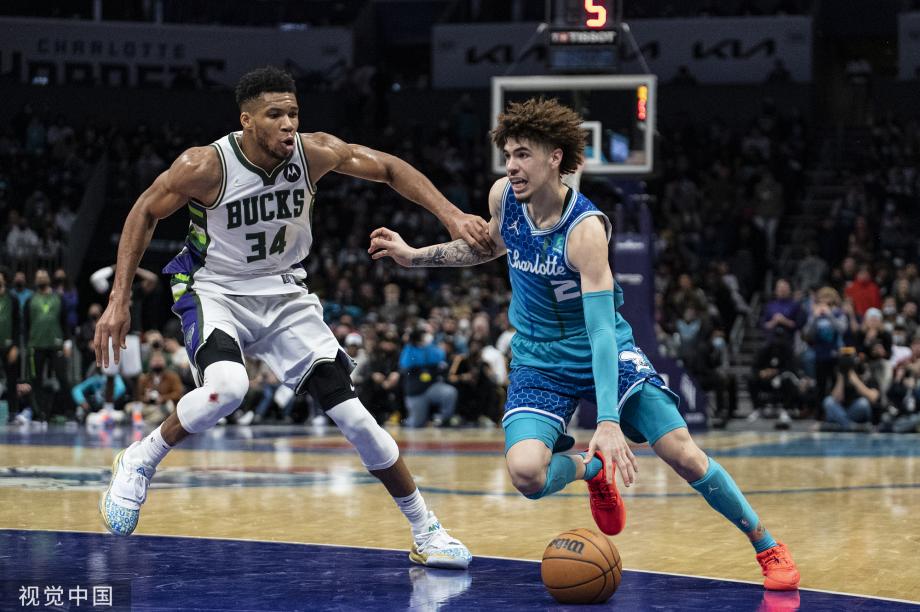 反击为基调 反击为基调