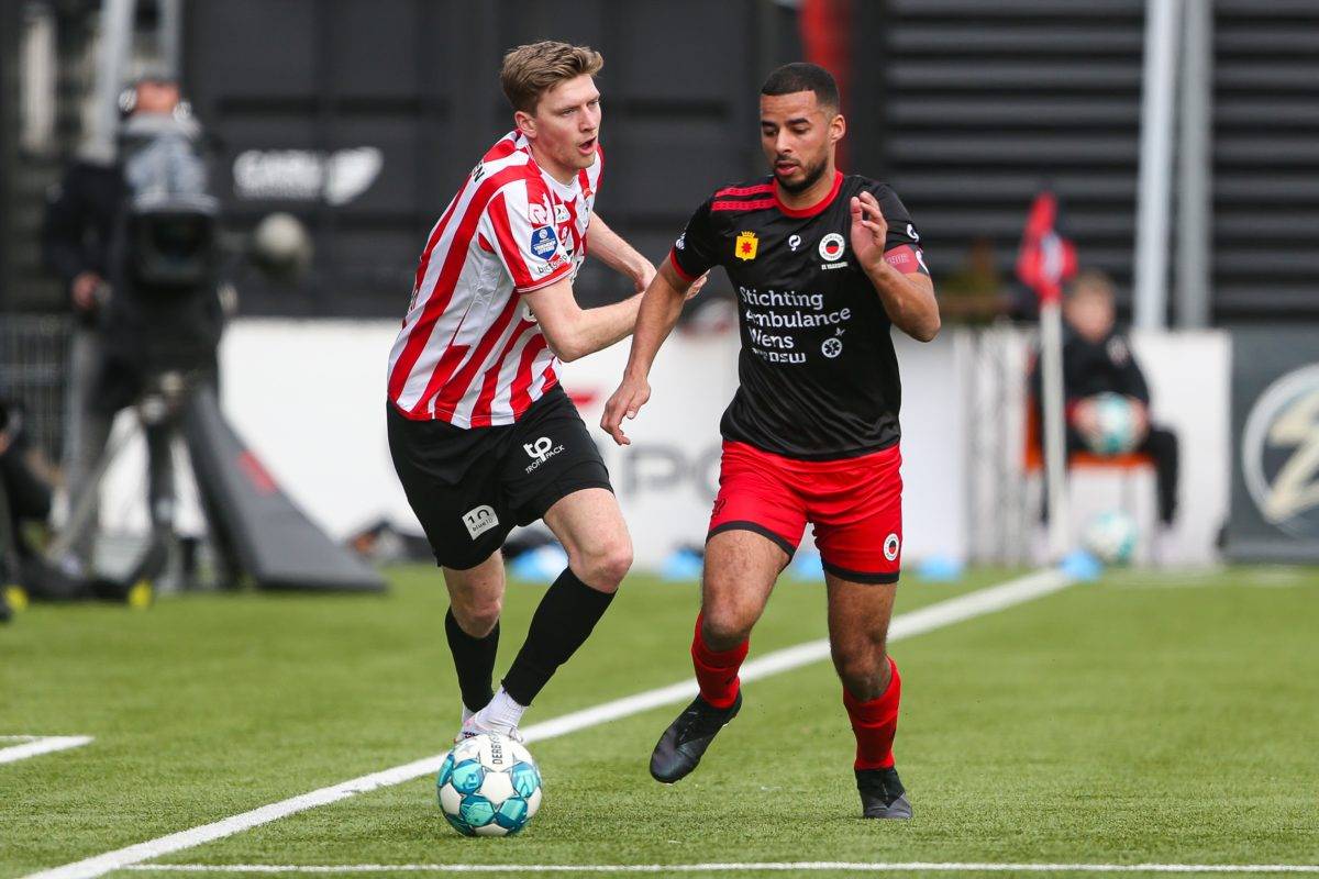 效率有所下 效率有所下