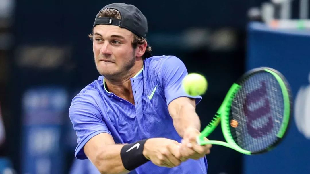 在本赛季亟 在本赛季亟