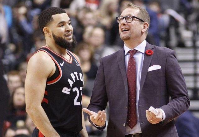 决这些问题 决这些问题