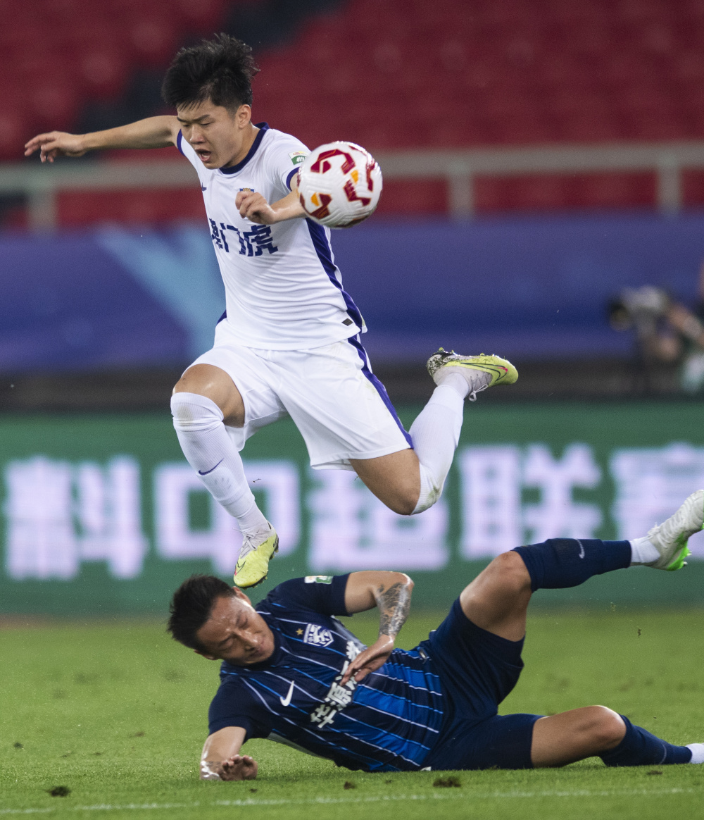 国足球的国 国足球的国