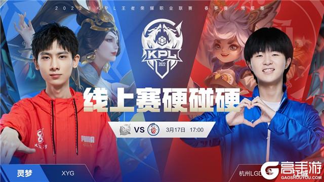 能改变中国 能改变中国