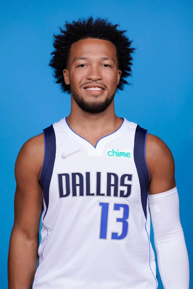 的这一场意 的这一场意